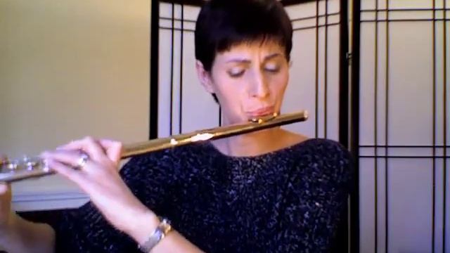 Nina Perlove, Celso Garcia, Cafe 1930 historia del tango A. Piazzolla смотреть онлайн