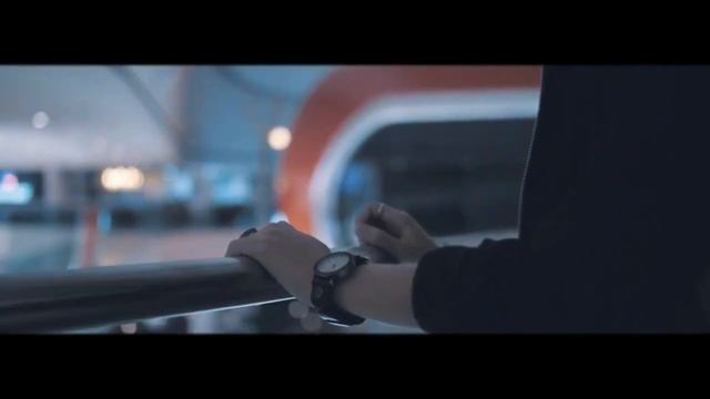 Ennio Moriccone - Le Vent Le Cri (Evgeny Pacuk Edited Remix) ™(Trance & Video)ᴴᴰ смотреть онлайн