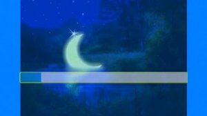 Очі волошкові. Українське караоке.