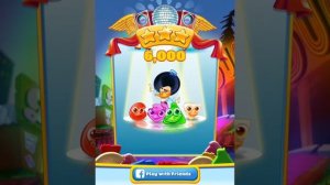 Disco Ducks (HD GamePlay)