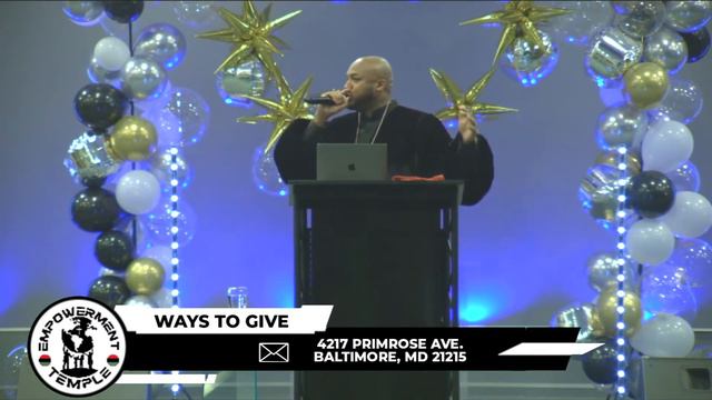 Catch 22 смотреть онлайн