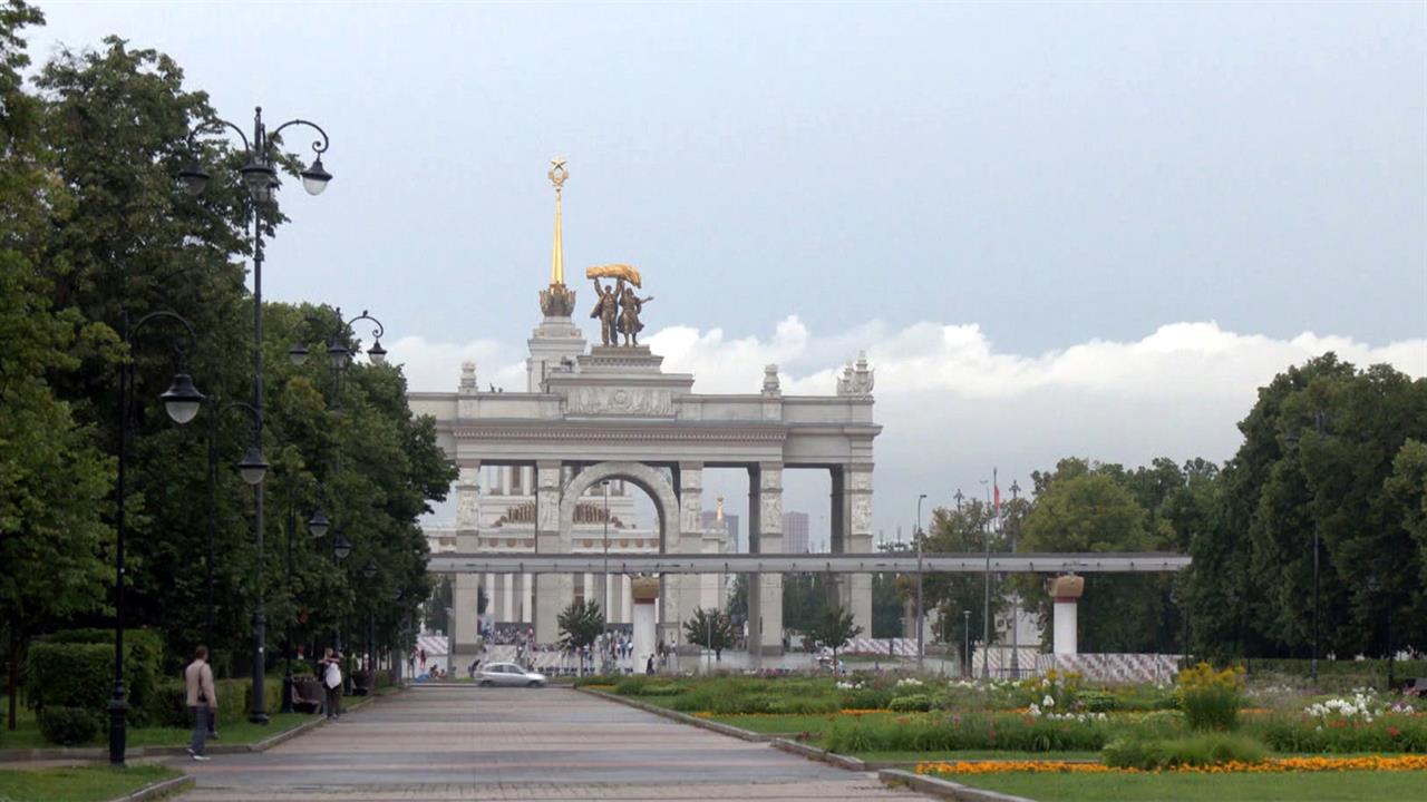 Синоптики объявили предварительный прогноз погоды на 1 сентября для столичного региона