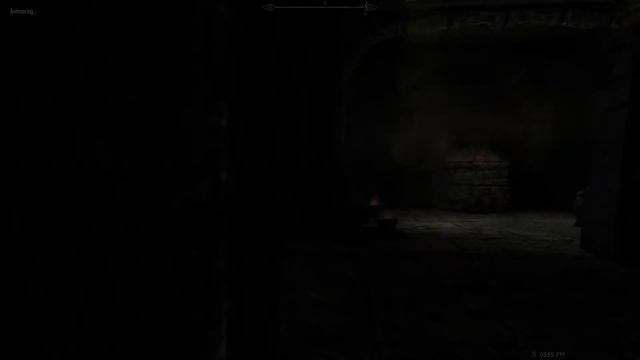 What Happens if you Come to the Greybeards Before the Killing of the First Dragon in Skyrim смотреть онлайн