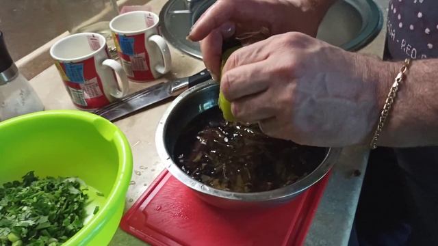 Овощи на Мангале/АДЖАПСАНДАЛИ/Как приготовить овощи на мангале/Овощи Гриль