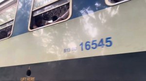 Шри-Ланка, Унаватуна ждёт! Из Коломбо вдоль побережья на электричке