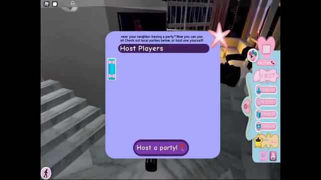 royal high : NEW AVATAR YOU! : kawaii :) смотреть онлайн