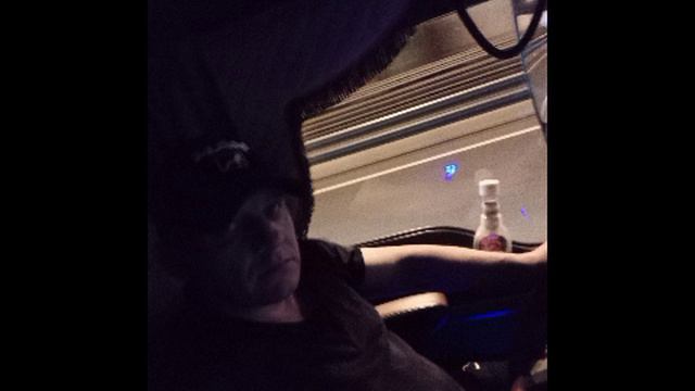 приятное с полезным