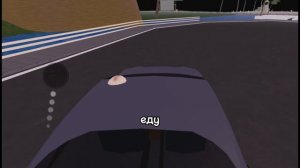 school day 🏫 эстетика роблокс