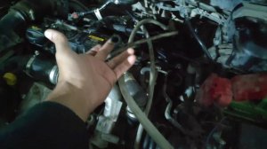 Ford Ecosport Not Starting Problem | Starter Motor Deactivated | Ecosport Starter motor reset