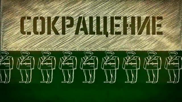 Новейшие разработки оружия России HD смотреть онлайн