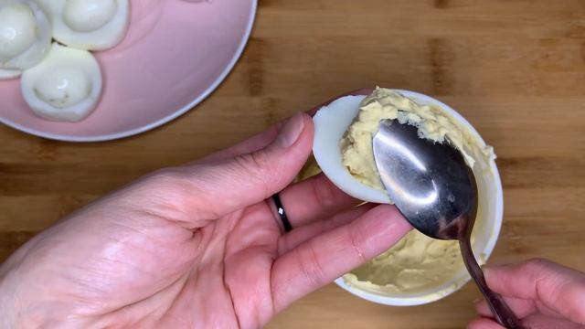 Новый год 2022 и посылочки ? смотреть онлайн