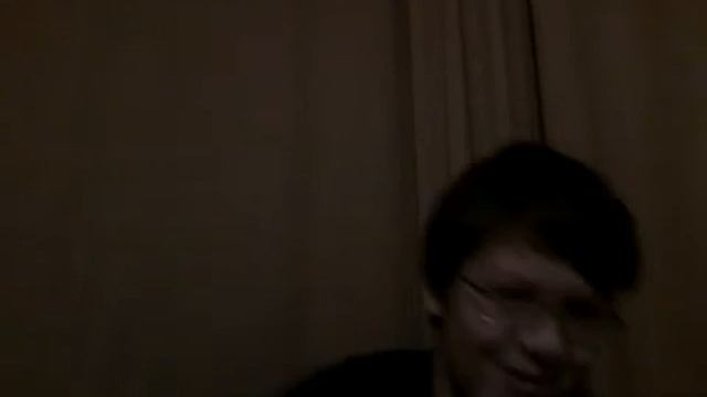 Мук ест муку смотреть онлайн