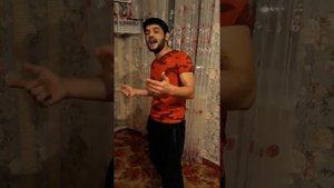 Кирсан щербак Песня Пальчики дрожью по щеке