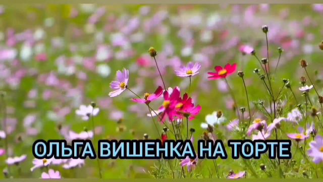 ТРЫНДЕЦ ТОВАРИЩИ! ЗАНАВЕСИ НА КУБАНСКОЙ АРЕНЕ. ОЛЮНЯ И КОТЮНЯ. ОБЗОР ВЛОГА.