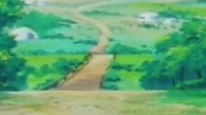 [Неудача #197] Приключения ТВОРЕНИЯ Наруто ИГОРЬКА ЗЕЛЁННОГО! | Альтернативный Сюжет Наруто