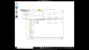 How to Fix Custom Cursor Resetting After Reboot in Windows