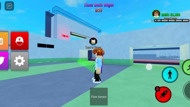 All *Secret* The Resistance Tycoon Codes 2023 | Codes for The Resistance Tycoon 2023 - Roblox Code смотреть онлайн