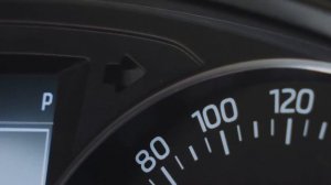 Как отвязать смарфон для авторизации у иммобилайзера IGLA?