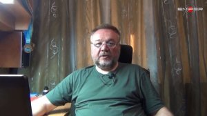 Примеры таблиц для стрельбы