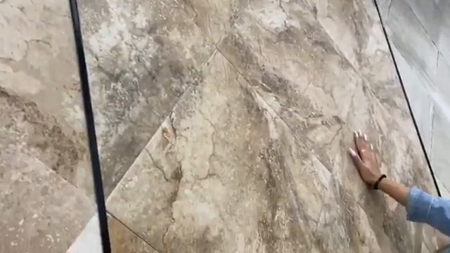 ПЛИТКА НА ЛЮБОЙ ВКУС смотреть онлайн