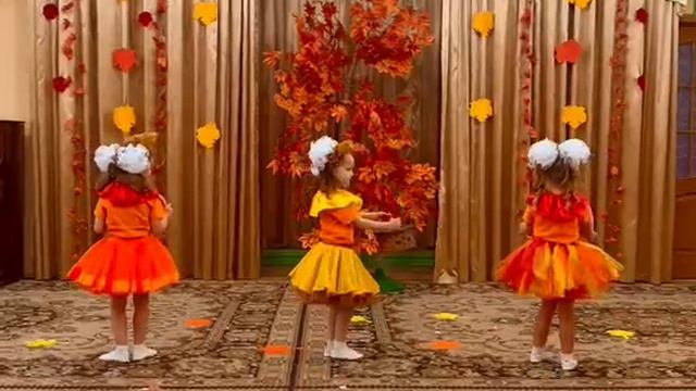 Весёлые бельчата смотреть онлайн