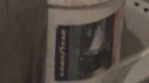 Шиномонтажная паста изготовление.