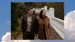 Тина Канделаки подтвердила, что у неё родился третий ребёнок