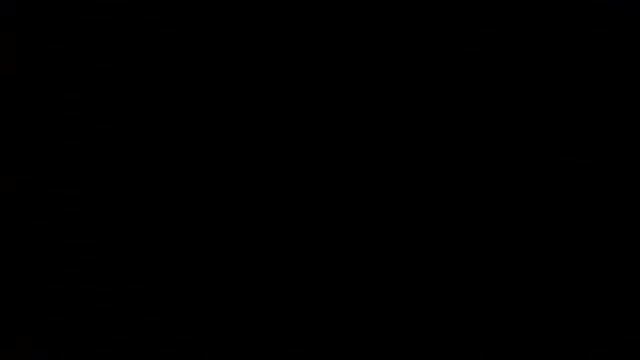 Depressive acoustic Black Metal intro (my)
