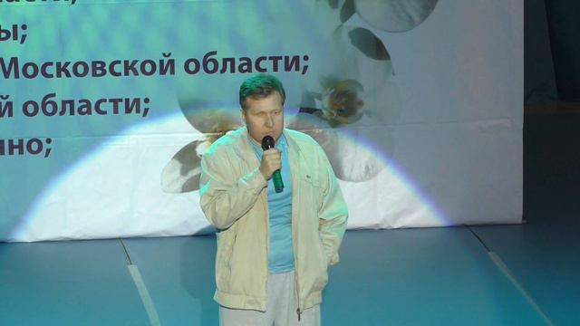 Аркадий Круглов - Вопрос смотреть онлайн