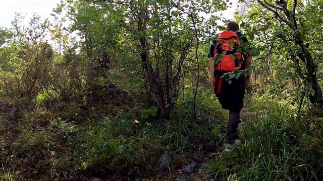 Качканар смотреть онлайн