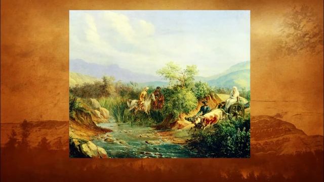 Биография М. Ю. Лермонтова смотреть онлайн