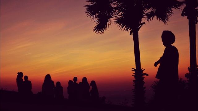 Dubakupado - Kevin MacLeod - Reggae - Reggaeton music смотреть онлайн