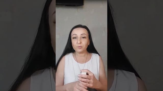 Всё могут КОРОЛИ или как понять мужчин? смотреть онлайн