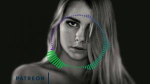 Quick hands free orgasm hypnosis Binaural beats