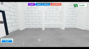 ПОВТОРЯЮ ПОСТРОЙКИ В АДОПТ МИ 2 часть! Adopt Me VS Реальная Жизнь \\ Milana Mel | Roblox