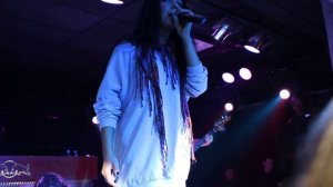 Елка - Ты на свете есть