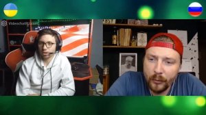 +2 фрага в ЦИПСО курятнике с приклеенным акцентом