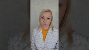 Все мигранты обязаны подавать уведомление о трудоустройстве в УВМ МВД с января 2024 года.