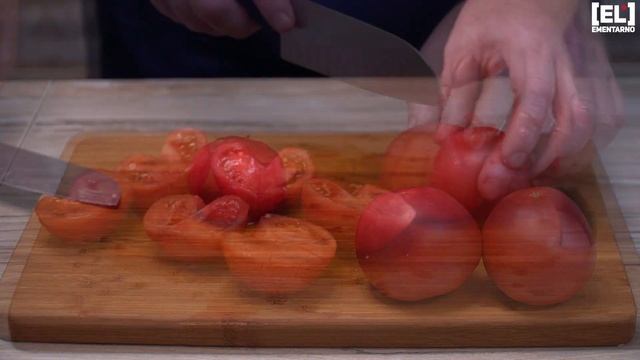 Фаршированные Баклажаны в Духовке с Фаршем. Вкуснятина с Фаршем. Полезная Еда. смотреть онлайн