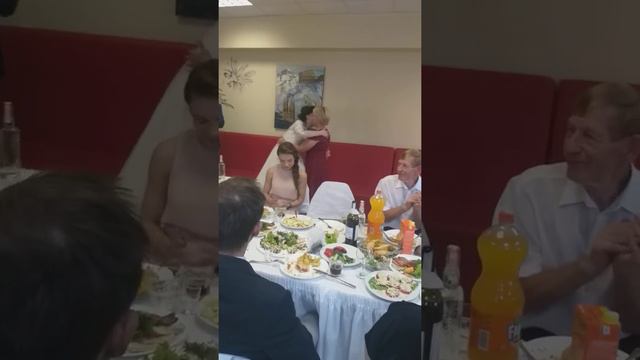 Калинка. Автюки. Главная ведущая фестиваля Юмора Гомельской обл.Алесся с Палессье! смотреть онлайн