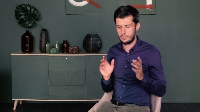 Все, что надо знать об ударениях в испанском