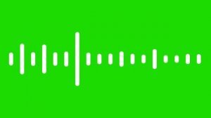 Футаж, вертикальные полоски