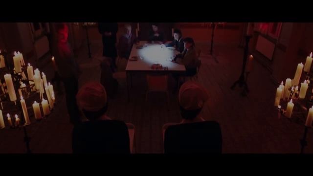 Играй или умри Дублированный трейлер HD.mp4 смотреть онлайн