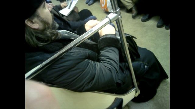 Православный Android смотреть онлайн