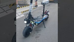 курус м10 впечатление от поездки