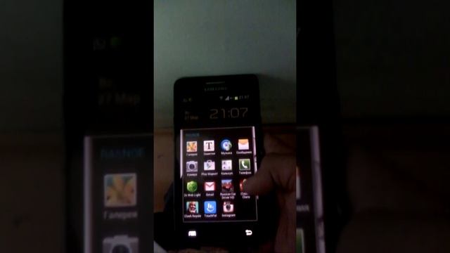 Как очистить чат в клеш оф кленсе смотреть онлайн