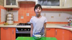 Как варить гороховую кашу ★ Гороховая каша в мультиварке