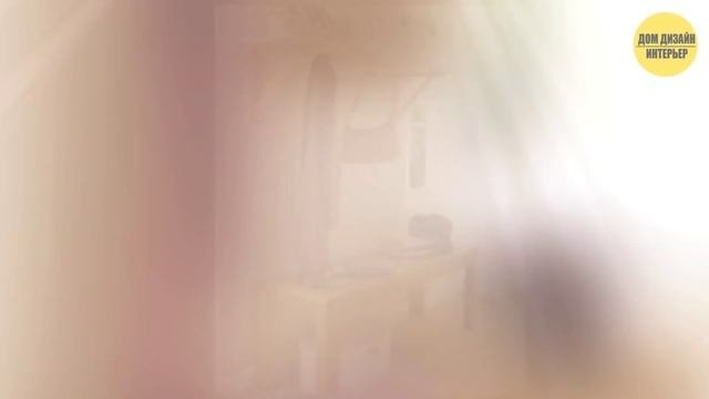 Как Обустроить Маленькую Прихожую В Квартире
