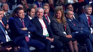 16 PLENARY SESSION： Financial sovereignty of Russia： myth or reality.mp4
