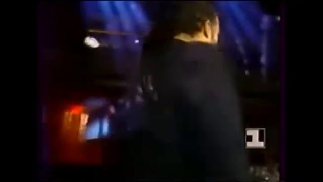 "N...............★М.ШуфутинСкий - ты,от меня далЕко★....................1" смотреть онлайн